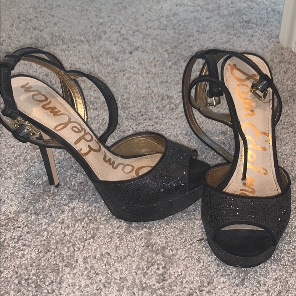 Women’s heels